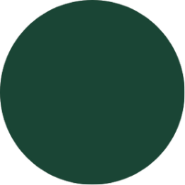 Hunter Green